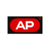 AP