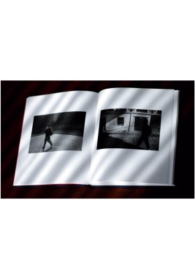 Kathmandu by Tompi & Benny Asrul