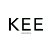 Kee