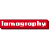 Lomography