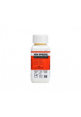 Compard R09 spezial 120ml