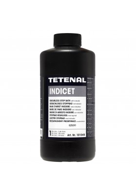 Tetenal Indicet
