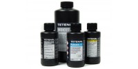Chemical Chemical