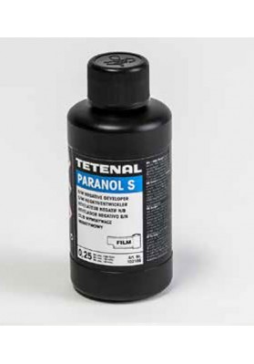 Tetenal Paranol S