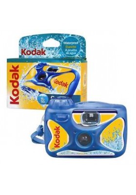 Kodak disposable water sport exp 07/2019