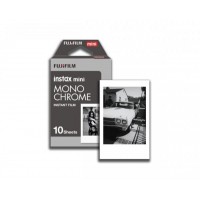 Fuji Instax Mini Monochrome
