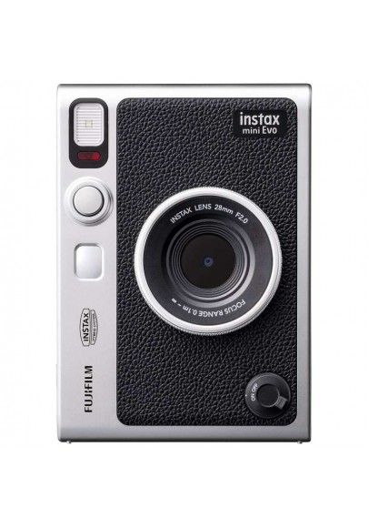 FUJIFILM Fujifilm Instax Mini EVO