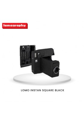 Lomo Camera Instant Square