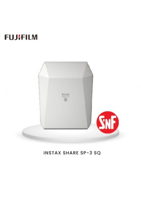 Fujifilm Instax Share SP-3 WW Printer