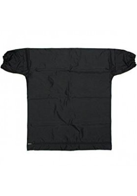 Changing bag size 70x 70 cm