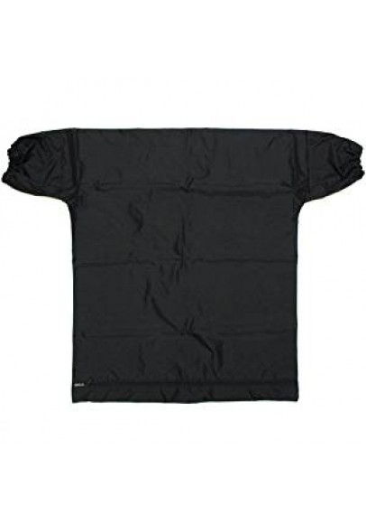 Changing bag size 70x 70 cm