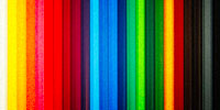 Slide Film Slide Film