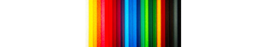 Slide Film Slide Film