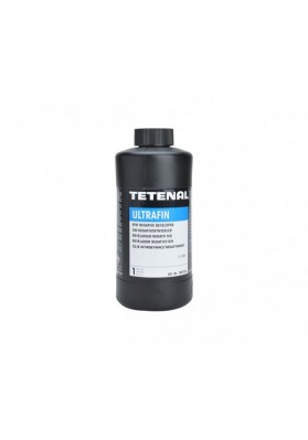 Ultrafin 0,25 L