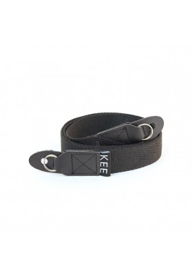 Alta Wrist Camera Strap