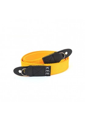 Kee Alto Wrist Camera Strap 