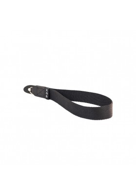 Alta Wrist Camera Strap