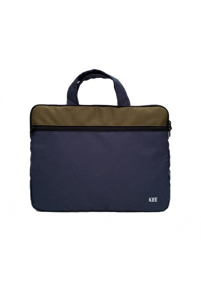 Kee Calla Edition 