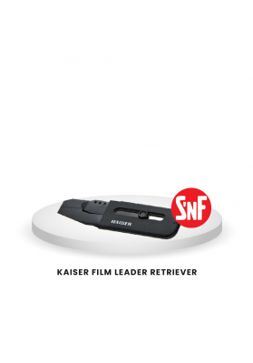 Kaiser Film Retriever (Picker)