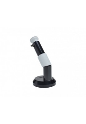 Micro Focus Finder