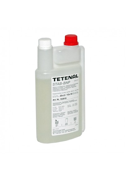 Tetenal Stab-Bnp 1 Liter
